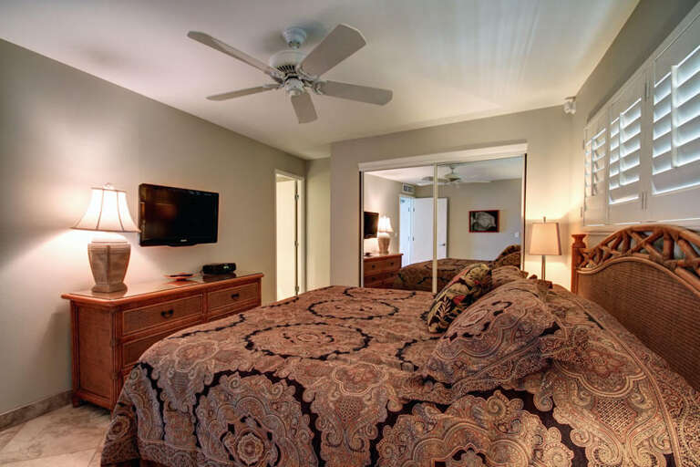 30 KIHEI BEACH, #506