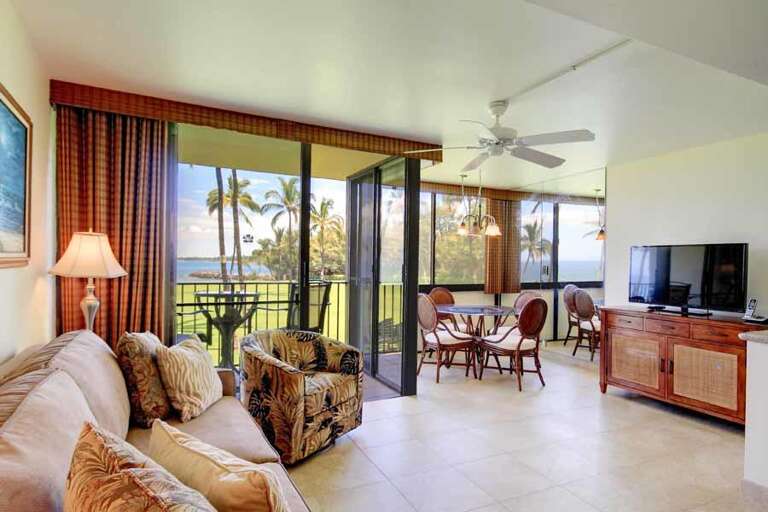 10 KIHEI SURFSIDE, #211