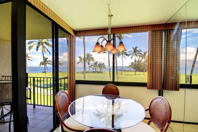 12 KIHEI SURFSIDE, #211