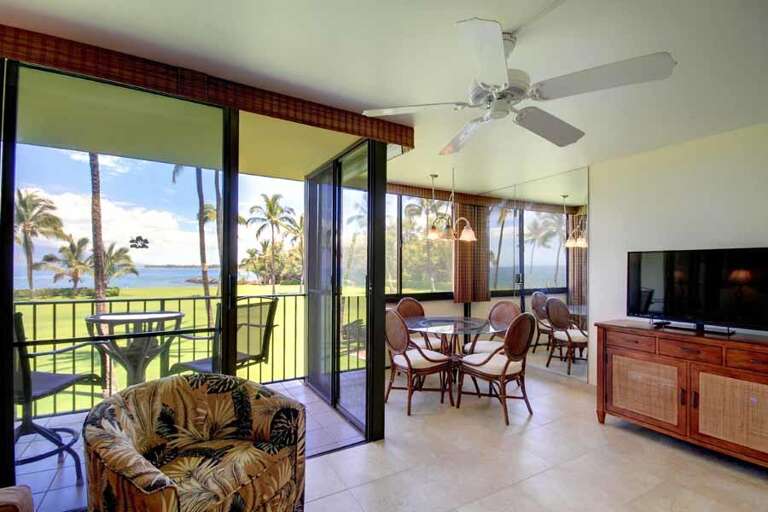 16 KIHEI SURFSIDE, #211