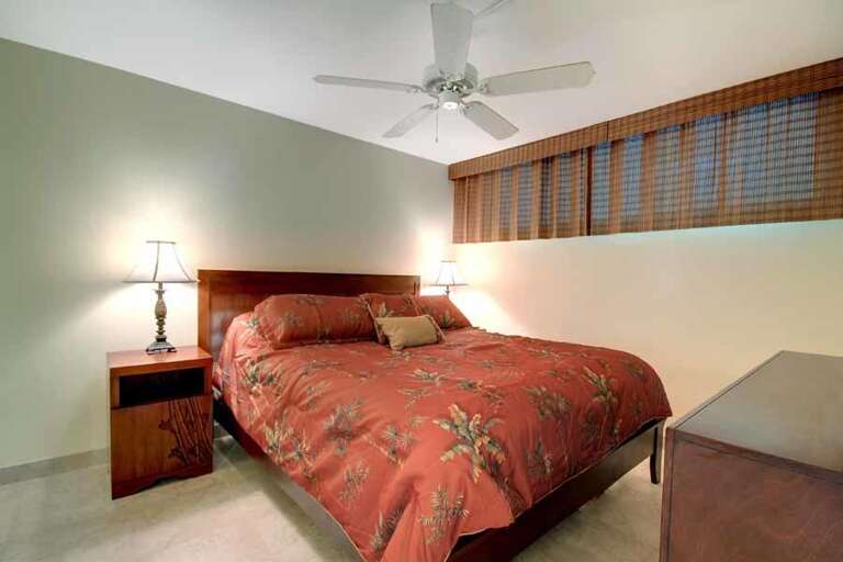 28 KIHEI SURFSIDE, #211