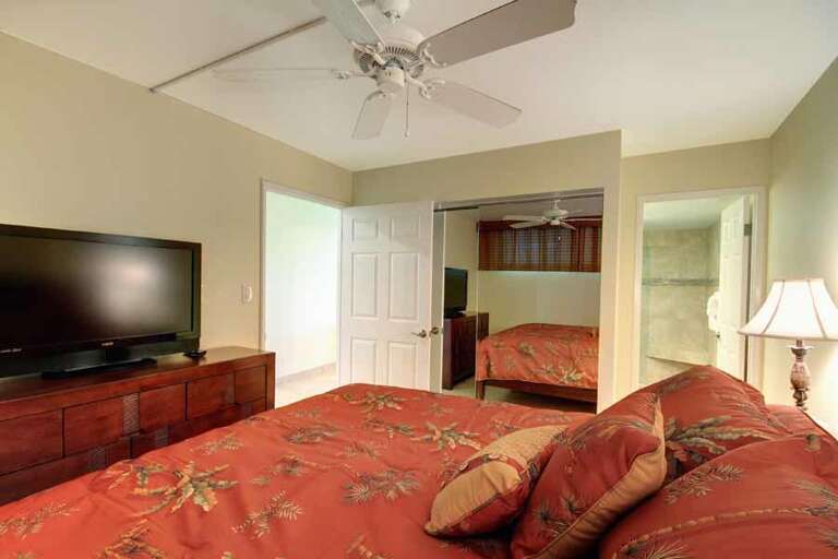 30 KIHEI SURFSIDE, #211