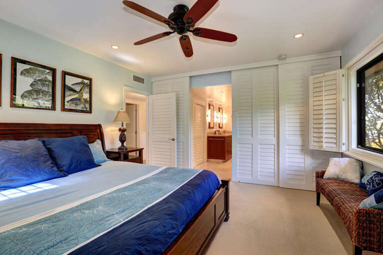 24 Makena Surf E-206