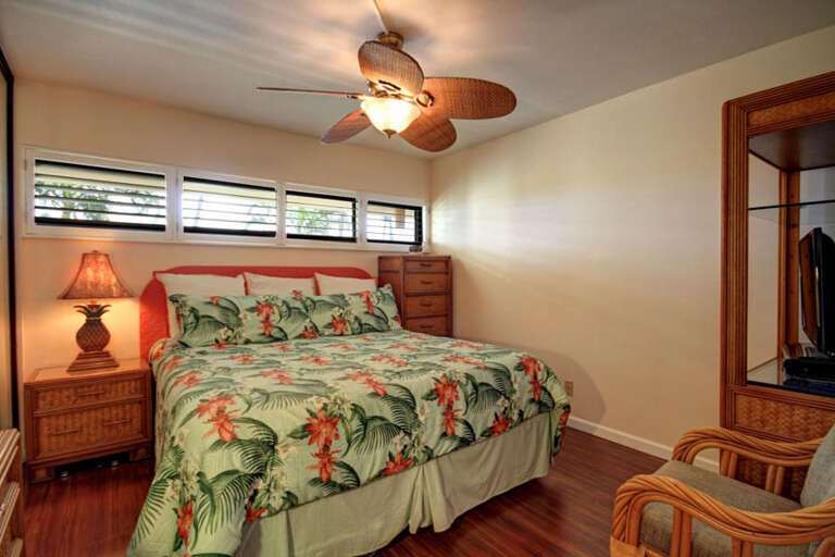 24 SUGAR BEACH RESORT, #329