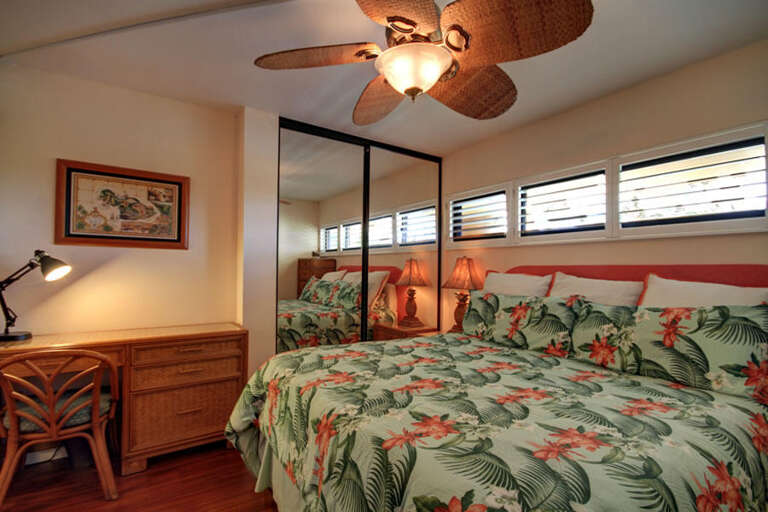 28 SUGAR BEACH RESORT, #329