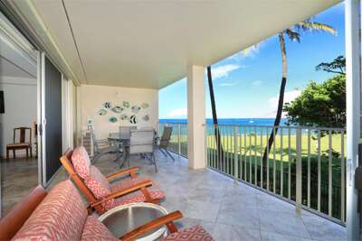 Royal Mauian #202