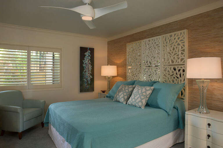 22 MAKENA SURF RESORT, #G-104