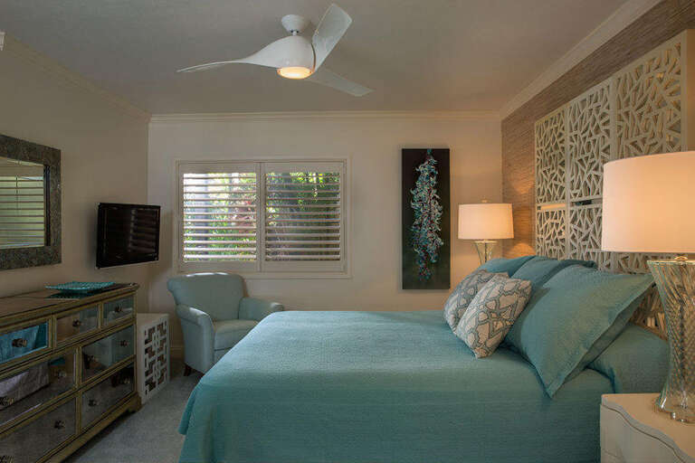 24 MAKENA SURF RESORT, #G-104