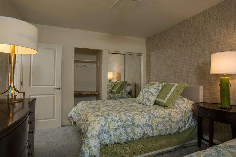 30 MAKENA SURF RESORT, #G-104