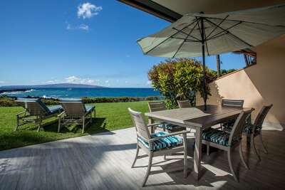 Makena Surf #G-104