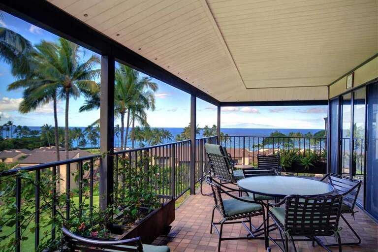 10 WAILEA ELUA, #2010