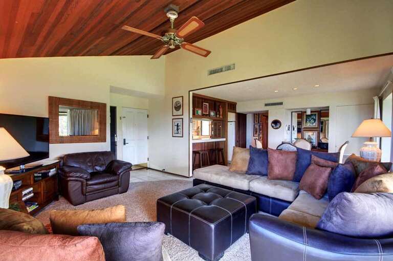 16 WAILEA ELUA, #2010