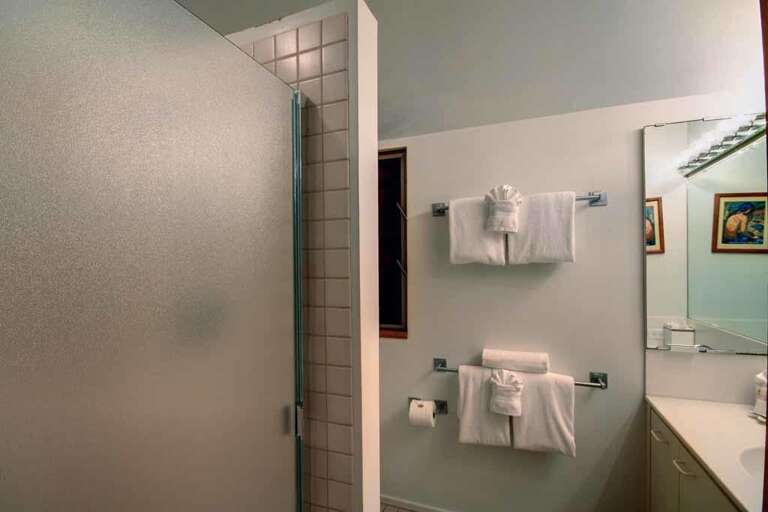 22 WAILEA ELUA, #2010