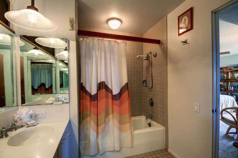 28 WAILEA ELUA, #2010