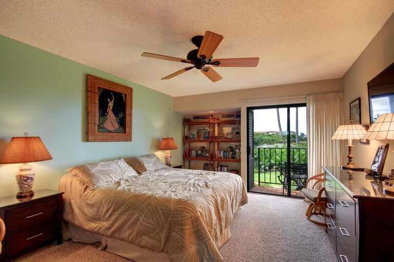 30 WAILEA ELUA, #2010