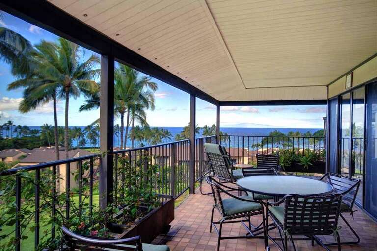 Wailea Elua #2010
