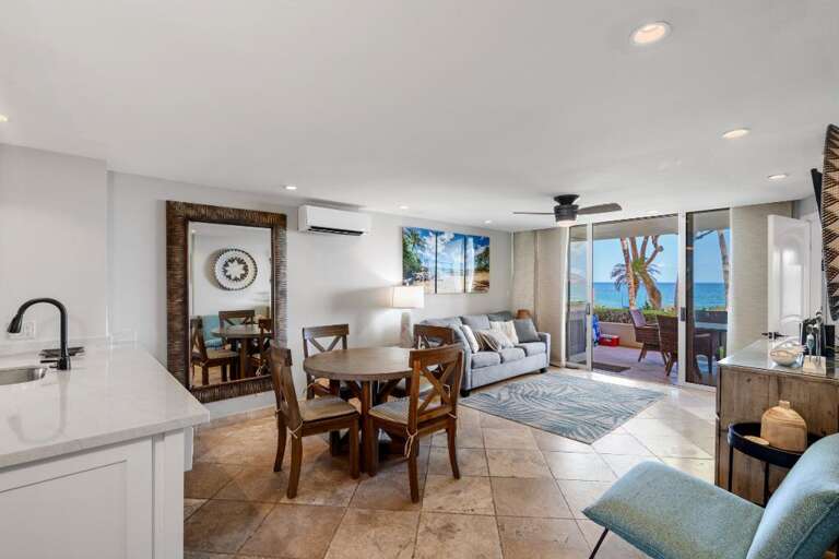 Royal Mauian #114