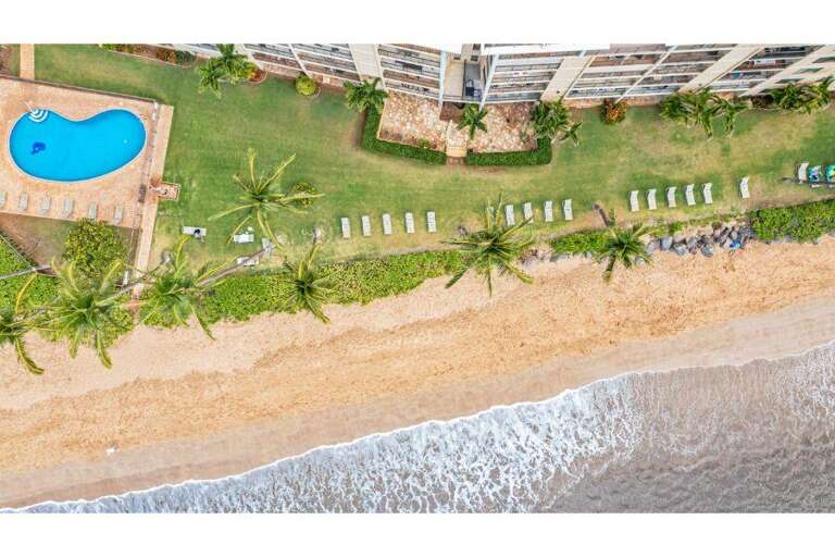 Find Rentals Find Rentals