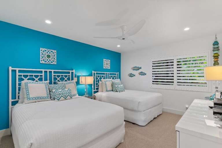 Find Rentals Find Rentals
