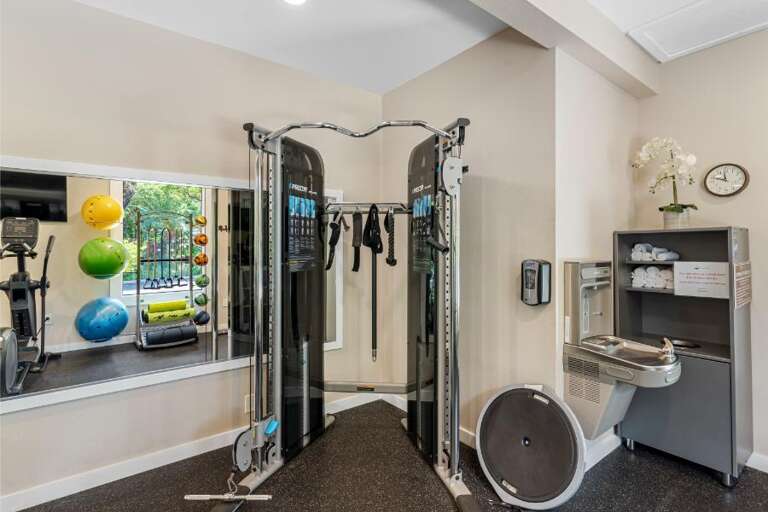 Find Rentals Find Rentals