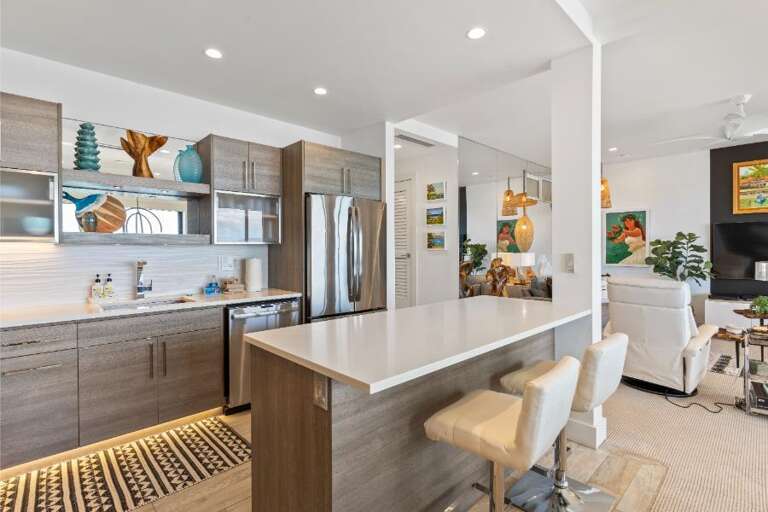 Find Rentals Find Rentals