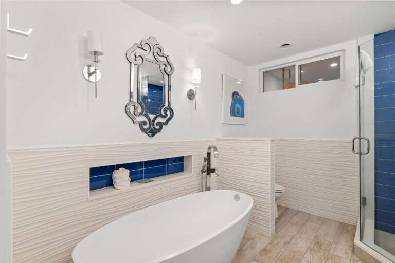 Find Rentals Find Rentals