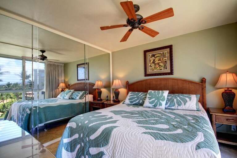 22 KAMAOLE NALU, #604