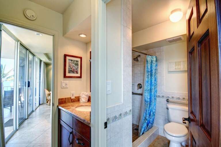 28 KAMAOLE NALU, #604