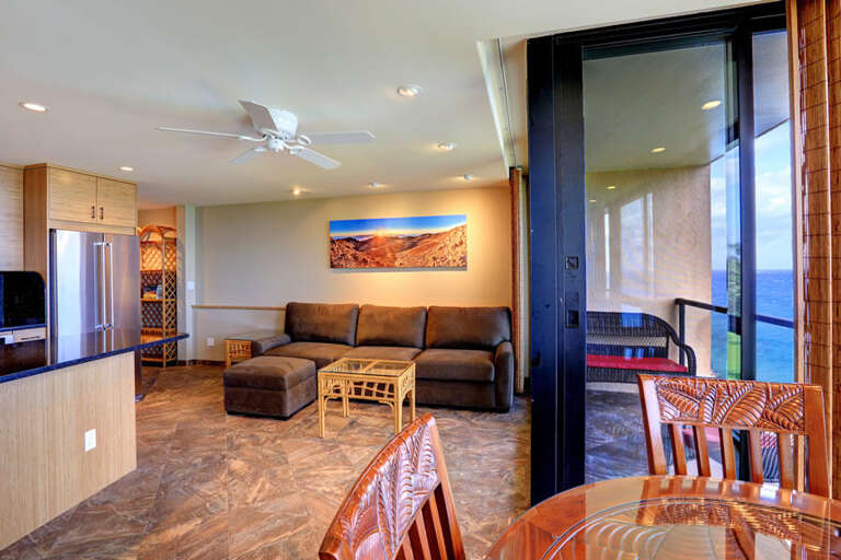 16 KIHEI SURFSIDE, #503