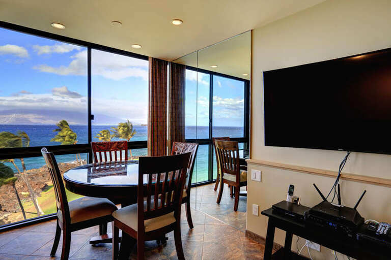 18 KIHEI SURFSIDE, #503