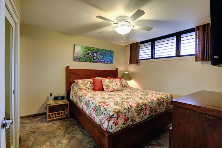 28 KIHEI SURFSIDE, #503