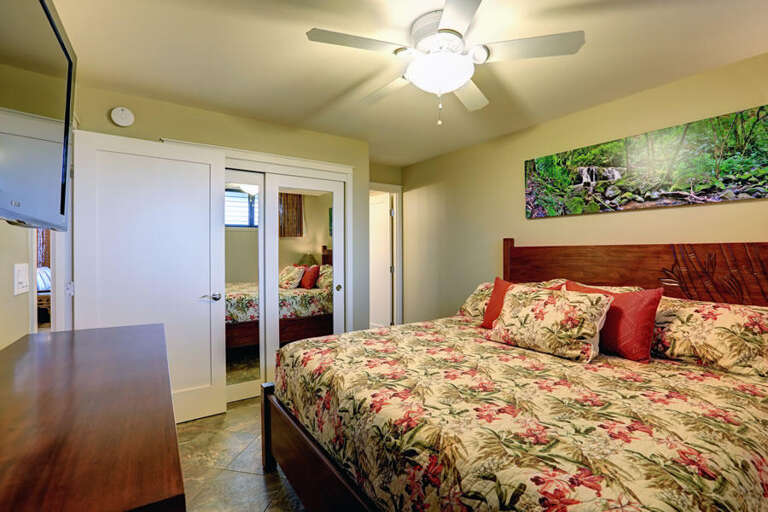 30 KIHEI SURFSIDE, #503