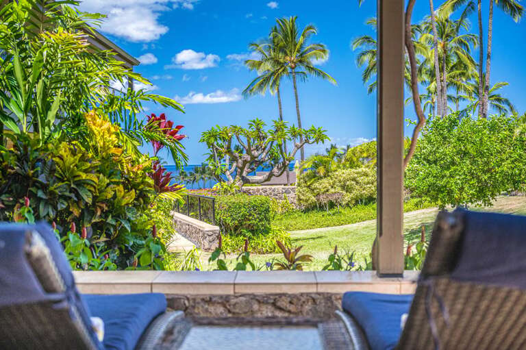Wailea Elua #2201*