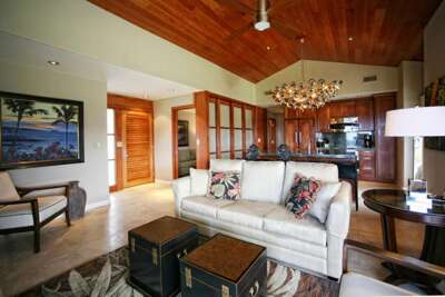 Wailea Elua #0206