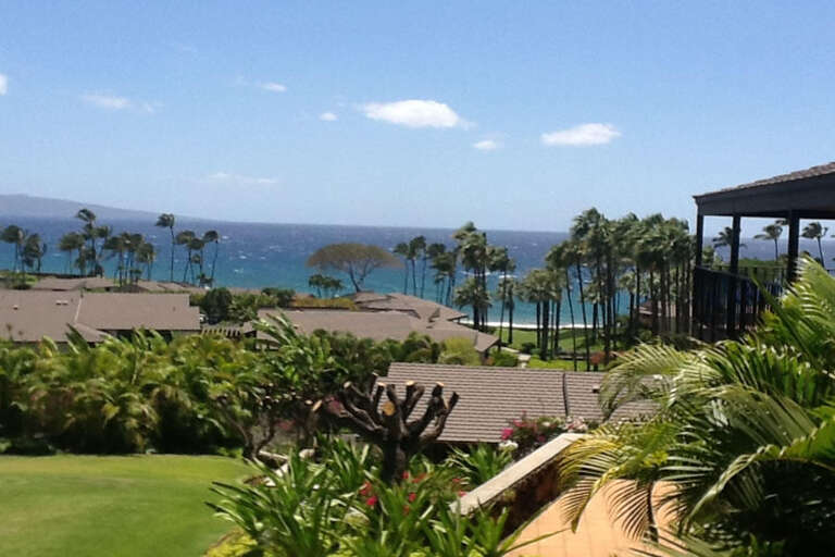 WAILEA ELUA, #0206