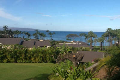 WAILEA ELUA, #0206
