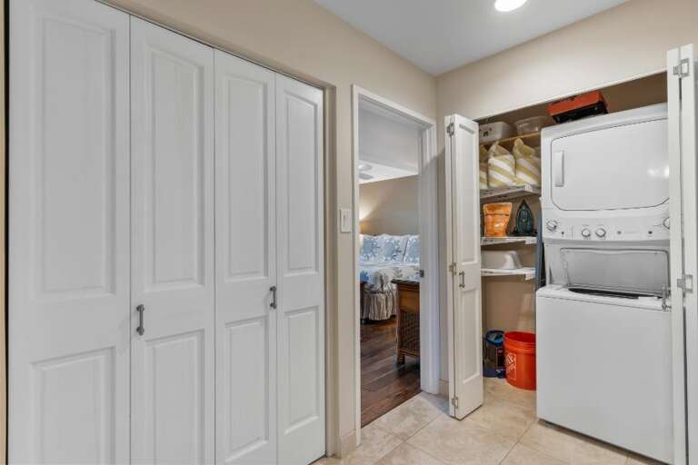 42 WAILEA EKOLU, 914