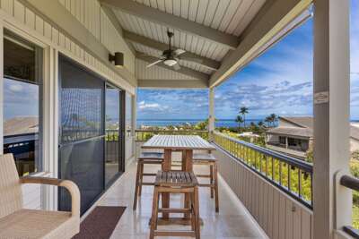 Wailea Ekolu #914