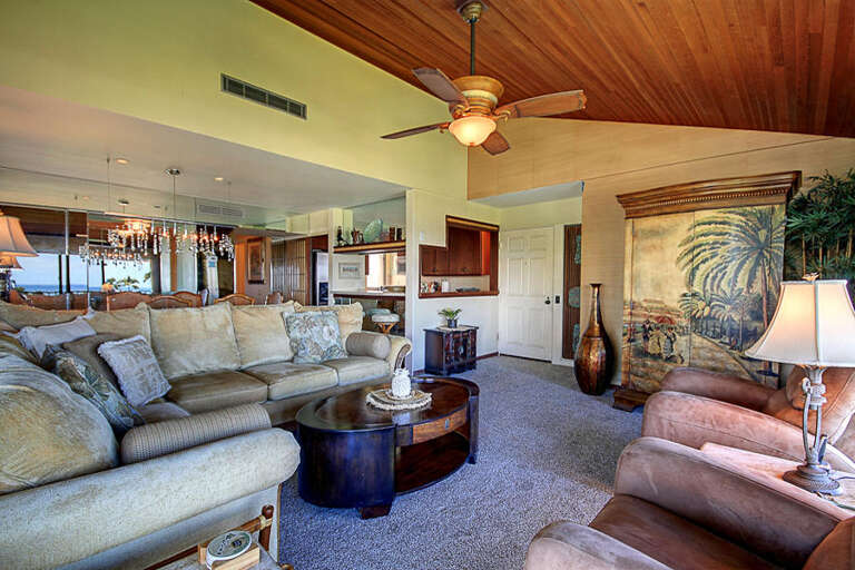 16 WAILEA ELUA, #0106