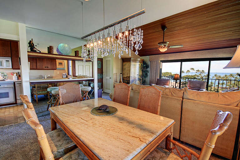 22 WAILEA ELUA, #0106