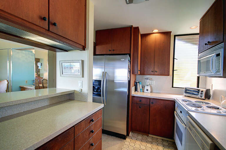 24 WAILEA ELUA, #0106