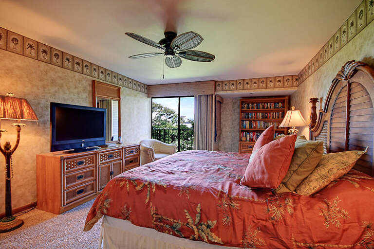 28 WAILEA ELUA, #0106