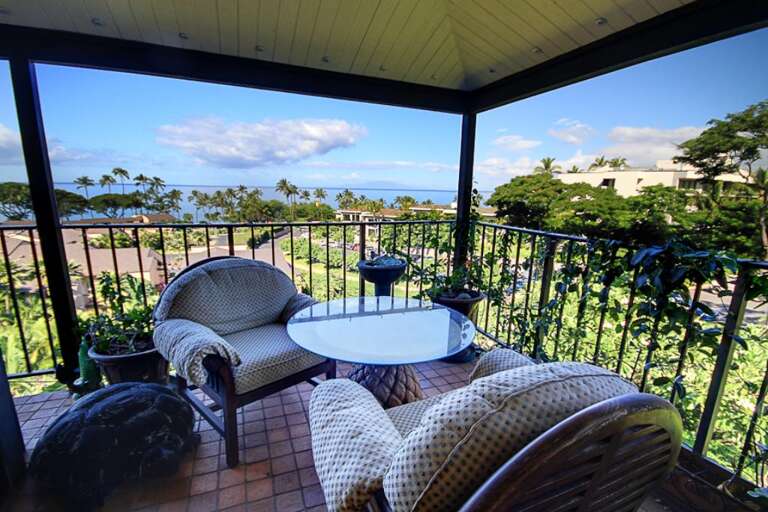 Wailea Elua #0106