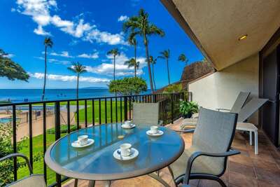 Maalaea Surf #G-7