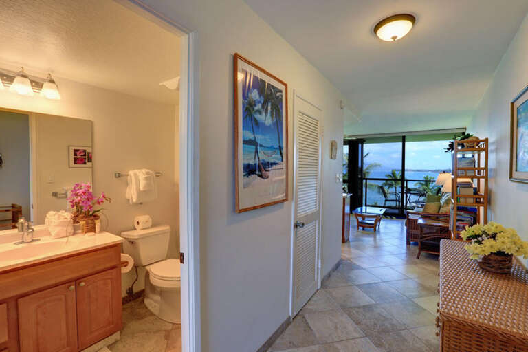 26 KIHEI SURFSIDE, #612
