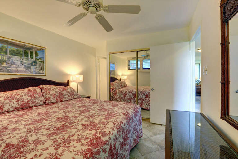 30 KIHEI SURFSIDE, #612 30 KIHEI SURFSIDE, #612