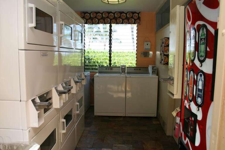 48 KIHEI SURFSIDE, 612 48 KIHEI SURFSIDE, 612