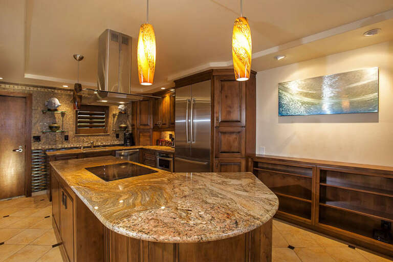 10 KIHEI BEACH, #102