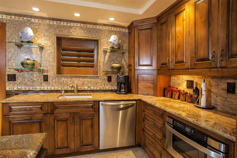 12 KIHEI BEACH, #102