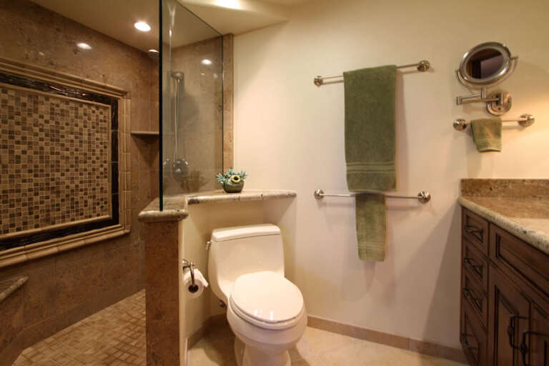 18 KIHEI BEACH, #102